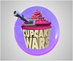 cupcake wars pic
