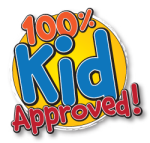 100_percent_kid_approved